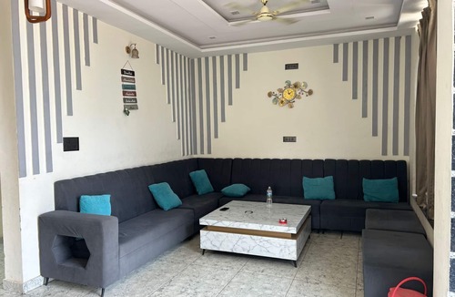 Roorkee Hotel | Hotel Sultan Paradise