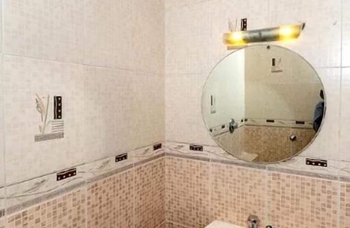 Central Chennai Hotel | Hotel Sun Park Inn