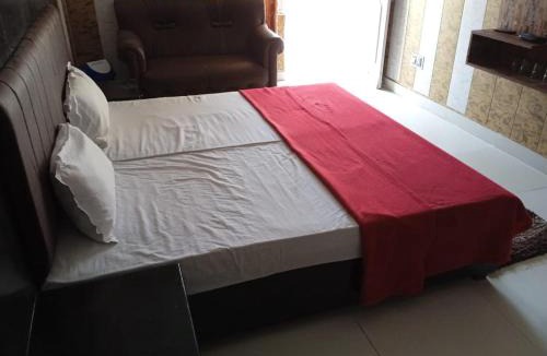 Chamba Hotel | Hotel Sun View Chamba - Best Hotel in Chamba Tehri Garhwal