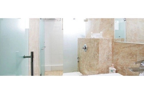 Baramati Hotel | Hotel Sunland