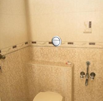Periamet Hotel | Hotel Sunpark Inn