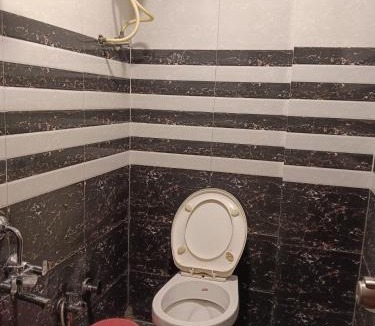 Ahmedabad Hotel | Hotel sunrise inn