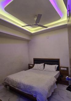 Ahmedabad Hotel | Hotel sunrise inn