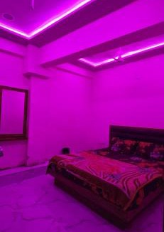Ahmedabad Hotel | Hotel sunrise inn