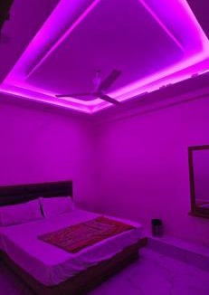 Ahmedabad Hotel | Hotel sunrise inn
