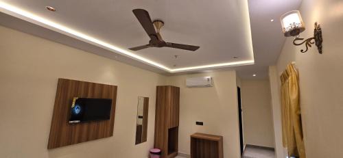 Muzaffarpur Hotel | Hotel Sunrise Muzaffarpur