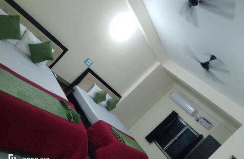 Konark House | Hotel Sunshine