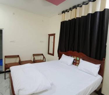 Gulabpura Hotel | Hotel Suraj Palace And Restaurant