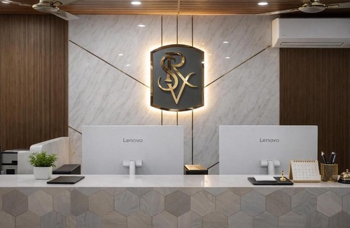 Kalapettai Hotel | Hotel SVR Grand
