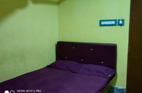 Barakpur Hotel | Hotel svr