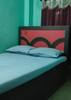 Barakpur Hotel | Hotel svr