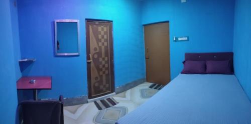 Barakpur Hotel | Hotel svr