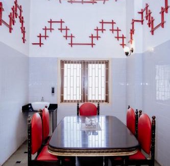 Karkala Hotel | Hotel Swagath