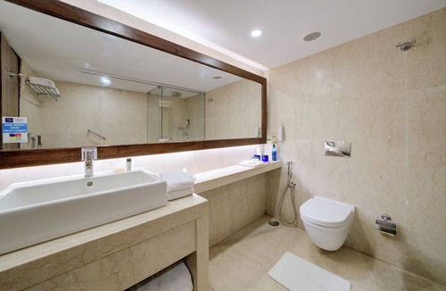 Madurai Hotel | Hotel Tamilnadu Pandiyan Madurai
