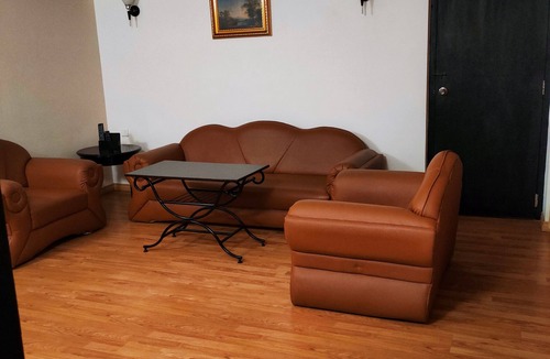 Tiruchirappalli Hotel | Hotel Tamilnadu Trichy Unit 2 - Formerly SRM