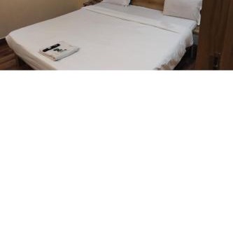 Kharadi Hotel | Hotel Tan Square Inn Lodge