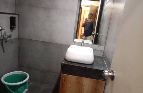 Kharadi Hotel | Hotel Tan Square Inn Lodge