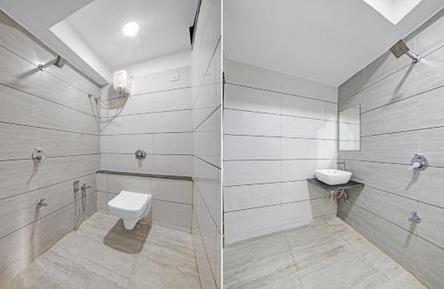 Chandkheda Hotel | HOTEL TAPOVAN IN