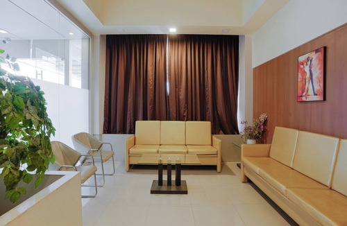 Mahipalpur Hotel | Hotel Tej Plaza Near IGI Airport Delhi