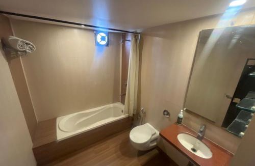 Adarsh Nagar Hotel | Hotel The Apex,Jaipur