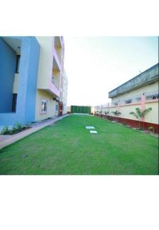 Giridih Hotel | HOTEL The Breeze