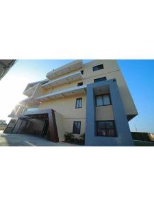 Giridih Hotel | HOTEL The Breeze