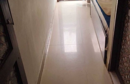 Kalka Hotel | Hotel The Divine Punjabi Tadka