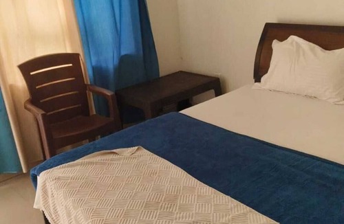 Kalka Hotel | Hotel The Divine Punjabi Tadka
