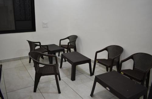 Phalsiya Hotel | Hotel The Glory