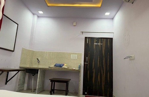 Sanganer Hotel | Hotel The Gold by Yatrik Hotels