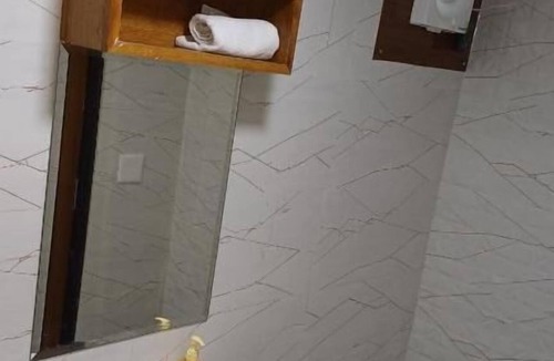 Patan Bed & Breakfast | Hotel The Grand Jashi Residency