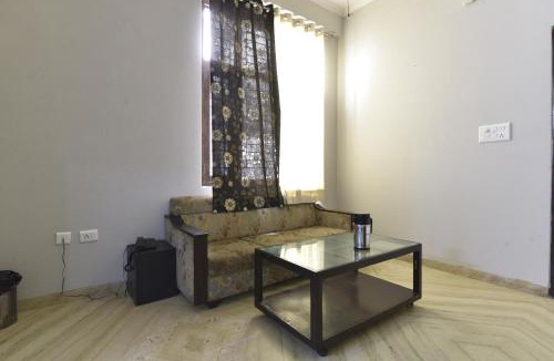 Shyam Nagar Hotel | Hotel The Grand Kailash