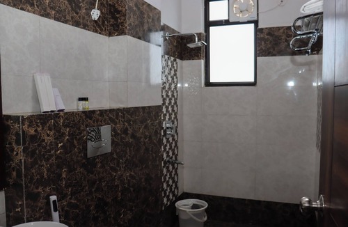 Kookas Hotel | Hotel The Grand Kukas