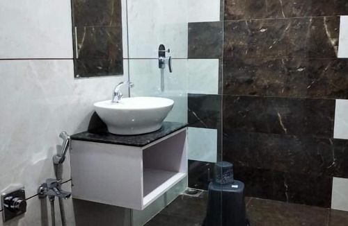 Patan Hotel | Hotel The Grand Piano