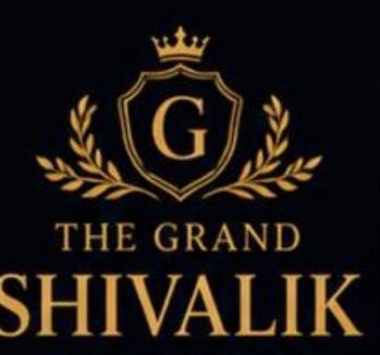 Morbi Hotel | Hotel The Grand Shivalik