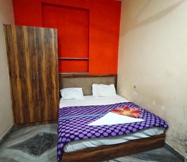 Central Area Hotel | HOTEL The Haveli Lounge and restaurant