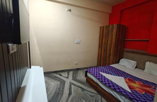 Central Area Hotel | HOTEL The Haveli Lounge and restaurant