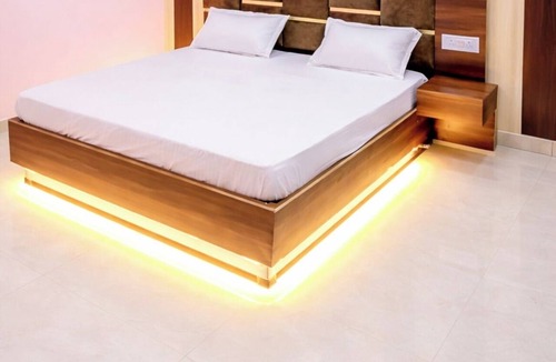 Jodhpur Hotel | Hotel The Jeelan