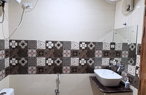 Jhansi Hotel | Hotel the Marvellous