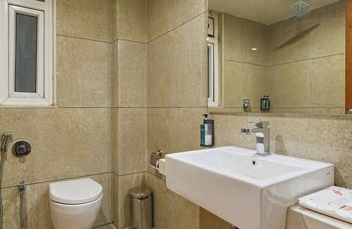Kolhapur Hotel | Hotel The Qubice Kolhapur