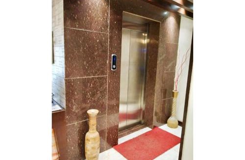 Sehore Hotel | Hotel The Royal, Sehore