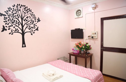 Paltan Bazaar Hotel | HOTEL TIBET
