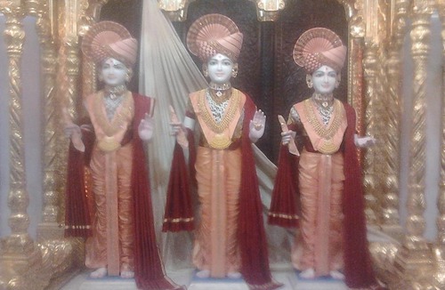 Rajkot Hotel | Hotel Tirupati