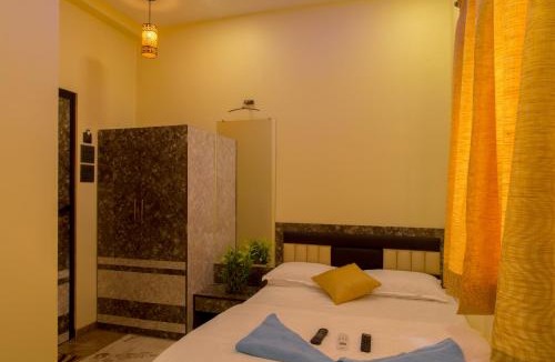 Girgaon Hotel | Hotel Tourister