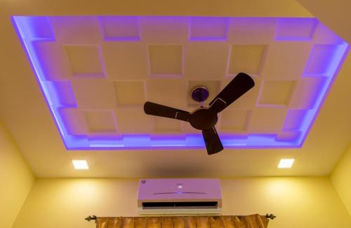 Girgaon Hotel | Hotel Tourister