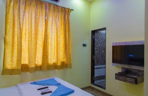 Girgaon Hotel | Hotel Tourister