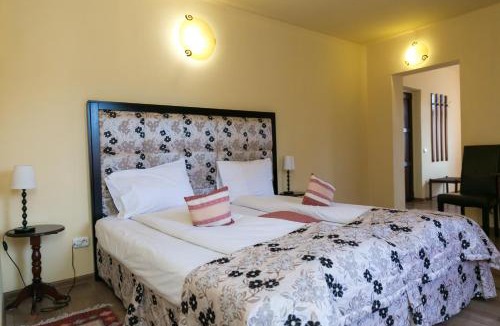 Sighisoara Hotel | Hotel Transilvania