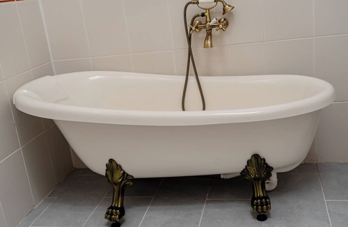 Medias Hotel | Hotel Traube