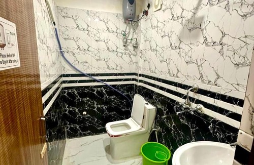 Ballygunge Hotel | Hotel Tu Casa
