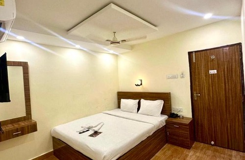 Ballygunge Hotel | Hotel Tu Casa